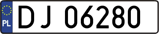 DJ06280