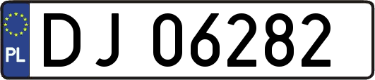 DJ06282