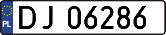 DJ06286