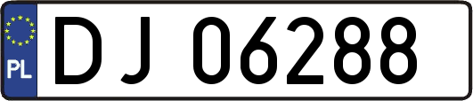 DJ06288
