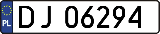 DJ06294