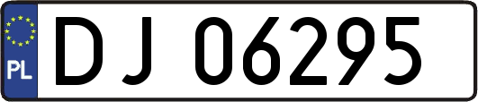 DJ06295