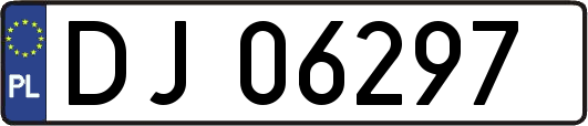 DJ06297