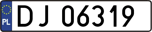 DJ06319