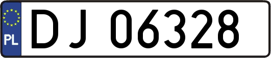 DJ06328