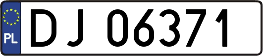 DJ06371