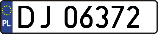 DJ06372