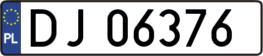 DJ06376