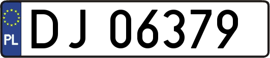 DJ06379