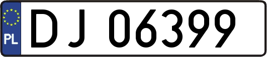DJ06399