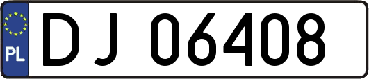 DJ06408