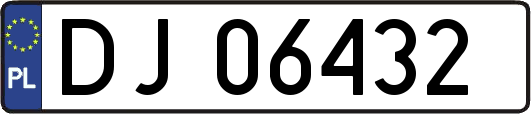 DJ06432