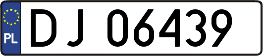 DJ06439