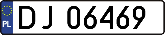 DJ06469