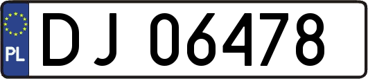 DJ06478