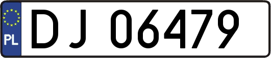 DJ06479