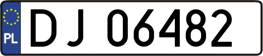 DJ06482