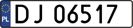 DJ06517