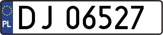 DJ06527