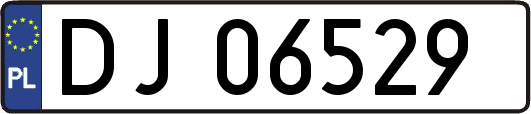 DJ06529
