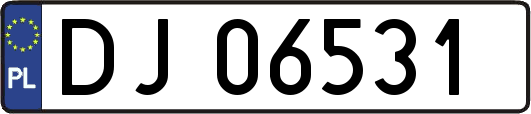 DJ06531