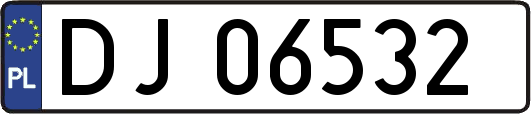 DJ06532