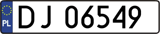 DJ06549
