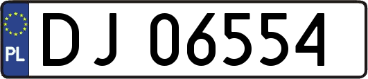 DJ06554