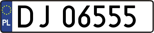 DJ06555