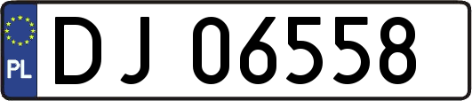 DJ06558