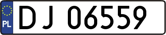 DJ06559