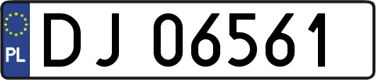 DJ06561