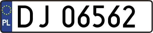 DJ06562