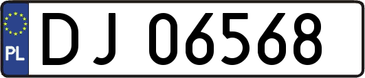 DJ06568