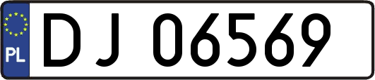 DJ06569