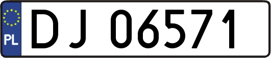 DJ06571