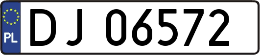 DJ06572