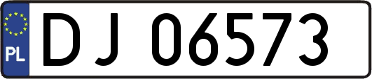 DJ06573