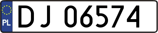 DJ06574