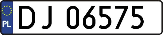DJ06575