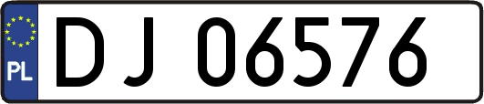 DJ06576