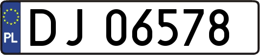 DJ06578