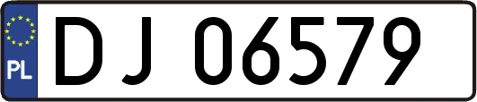 DJ06579