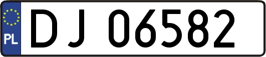 DJ06582