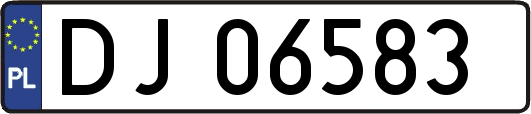 DJ06583