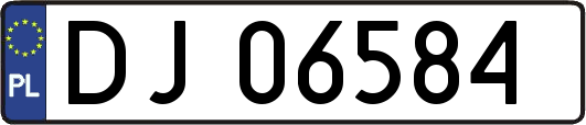 DJ06584
