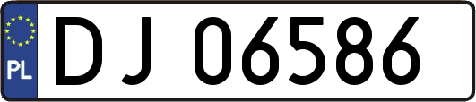 DJ06586