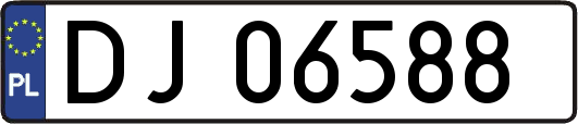 DJ06588