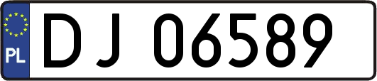 DJ06589