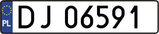 DJ06591